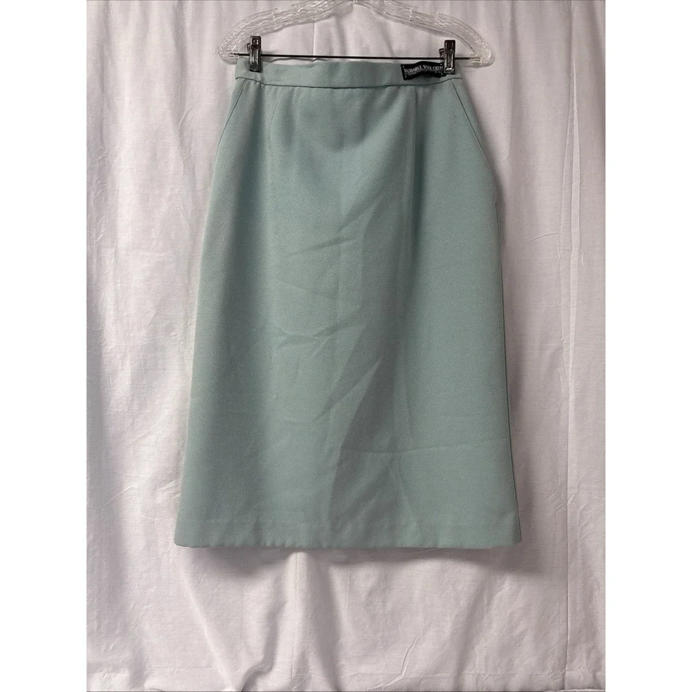 Koret vintage pencil